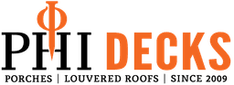PHI Decks